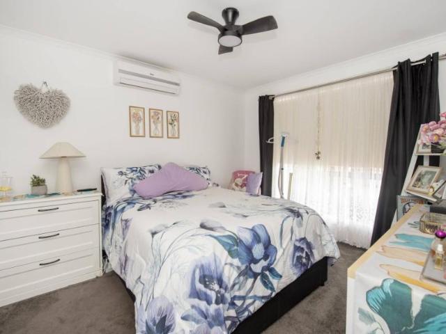 House for sale in Port Pirie, Port Pirie Regional Council