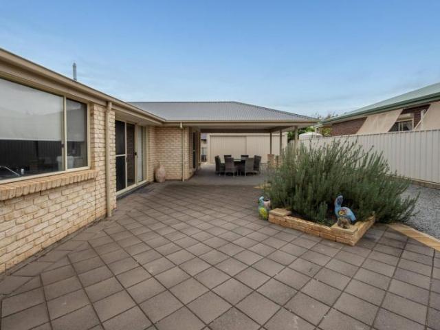 House for sale in Port Pirie, Port Pirie Regional Council