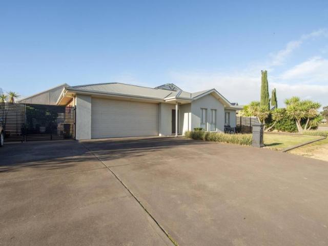 House for sale in Port Pirie, Port Pirie Regional Council