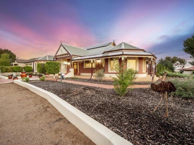 House for sale in Port Pirie, Port Pirie Regional Council