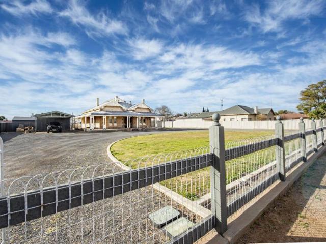 House for sale in Port Pirie, Port Pirie Regional Council