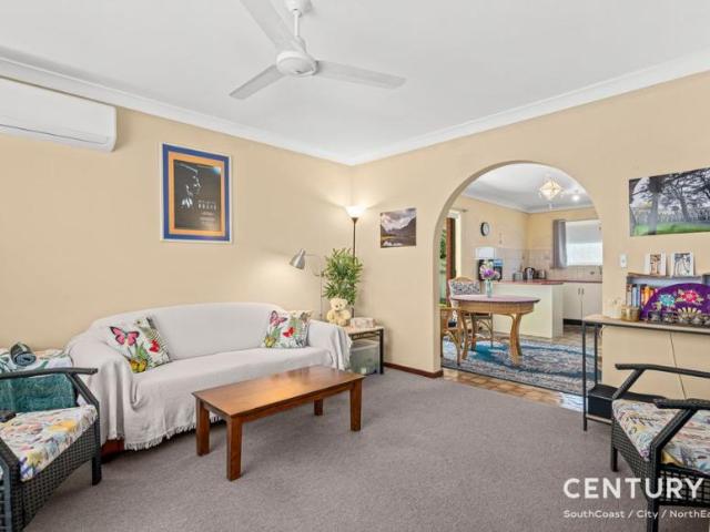 House for sale in Willunga, Adelaide