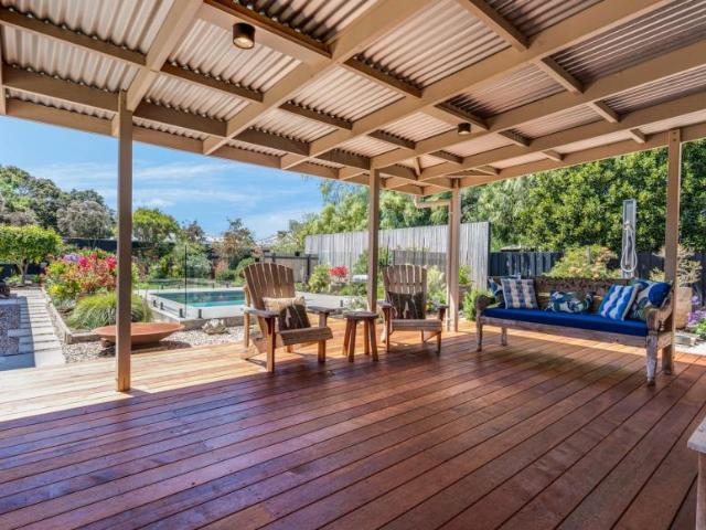 House for rent in Portarlington, City of Greater Geelong