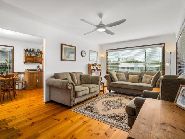 House for rent in Portarlington, City of Greater Geelong