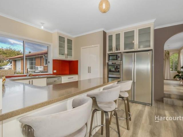 House for sale in Preston, Central Coast