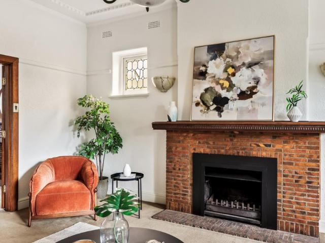 House for sale in Preston, Melbourne