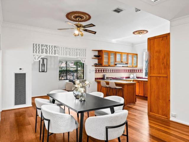 House for sale in Preston, Melbourne