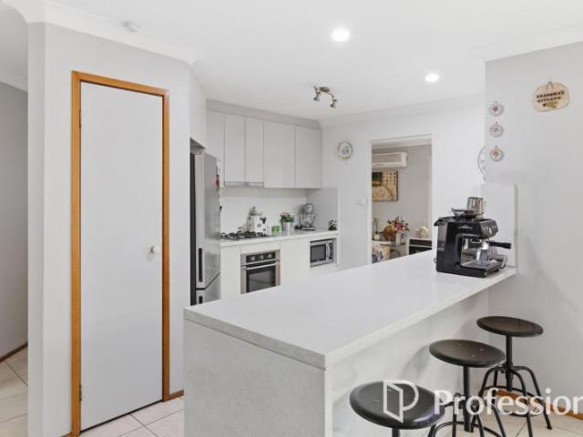 House for sale in Prestons, Sydney