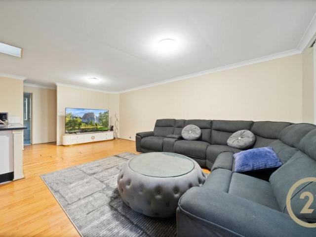 House for sale in Prestons, New South Wales