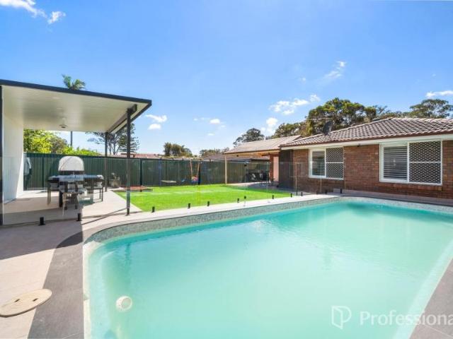 House for sale in Prestons, Sydney