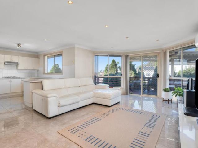 House for sale in Prestons, Sydney