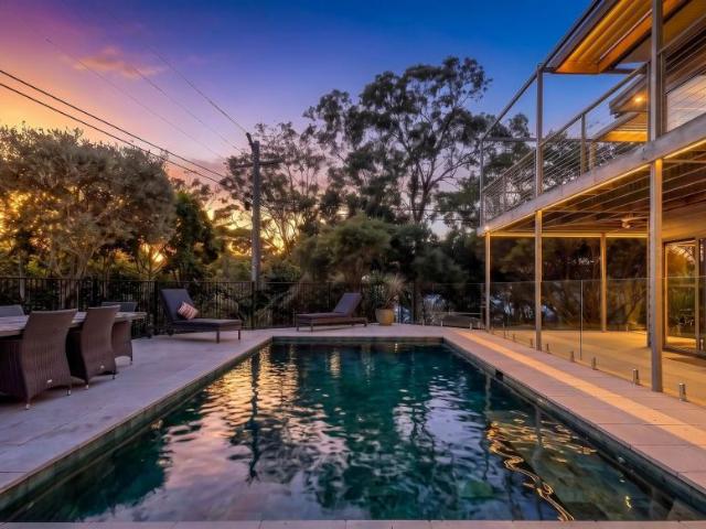 House for sale in Pretty Beach, Central Coast Council