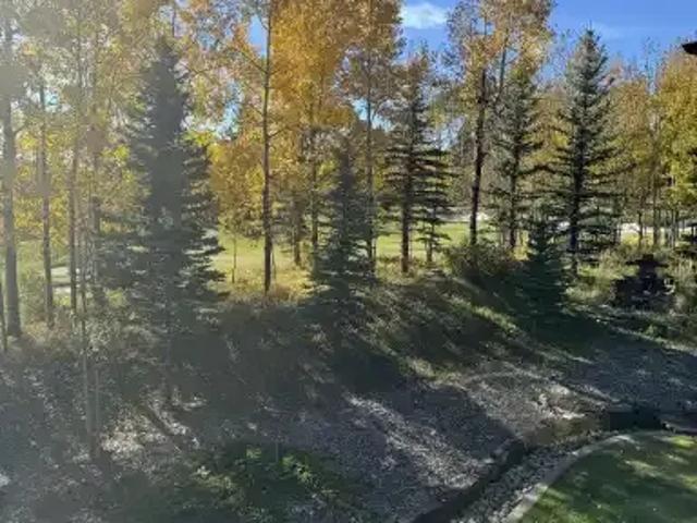 House for rent in Alberta