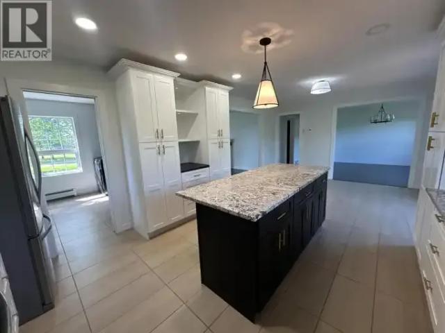 House for rent in Area D (Tabor Lake/Stone Creek), Regional District of Fraser-Fort George