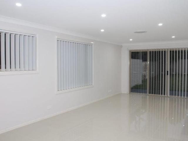 House for rent in Punchbowl, New South Wales