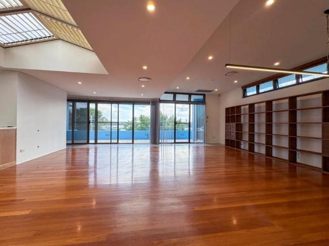 House for rent in Putney, New South Wales