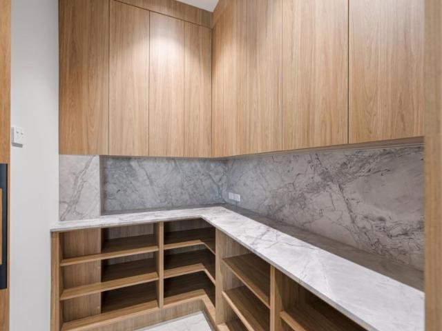 House for sale in Putney, Sydney
