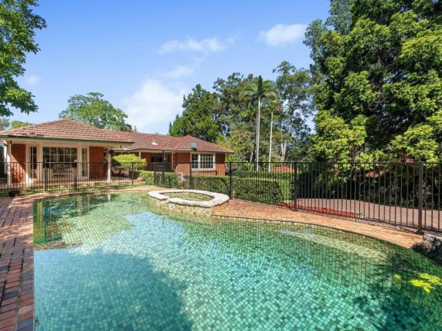 House for sale in Upper North Shore, Sydney