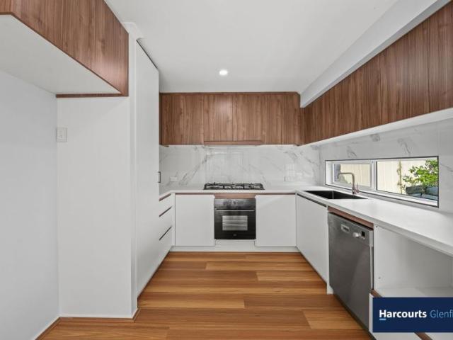 House for sale in Quakers Hill, Sydney