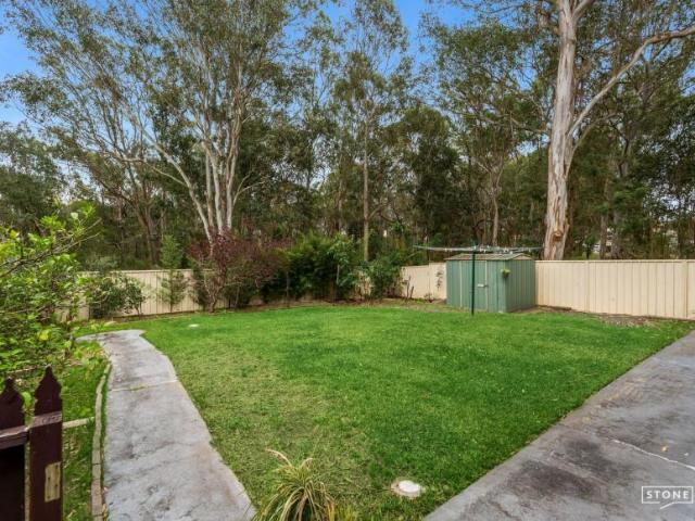 House for sale in Quakers Hill, Sydney