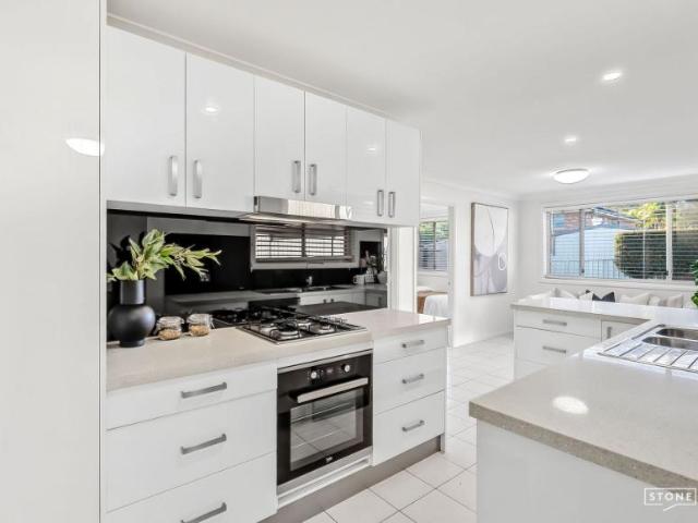 House for sale in Quakers Hill, Sydney