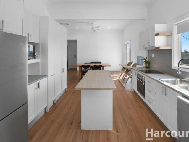 House for sale in Quantong, Rural City of Horsham