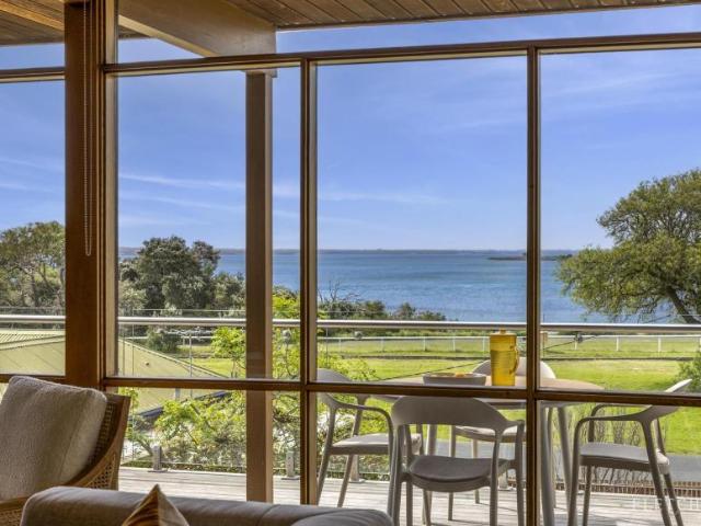 House for sale in Queenscliff, Borough of Queenscliffe