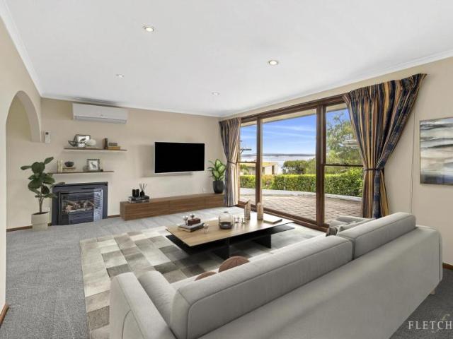 House for sale in Queenscliff, Borough of Queenscliffe