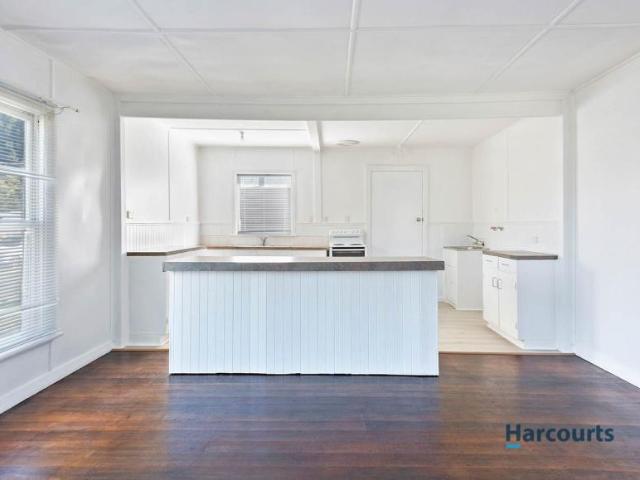 House for sale in South Queenstown, Queenstown