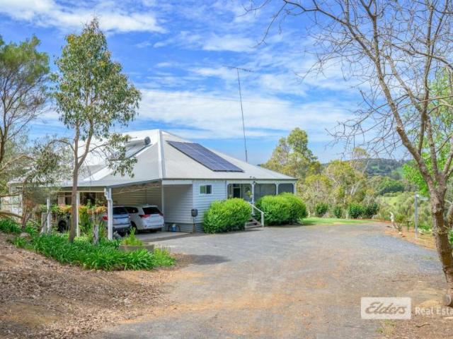 House for sale in Queenwood, Shire Of Donnybrook-Balingup
