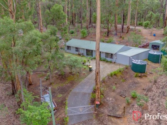 House for sale in Quinninup, Shire Of Manjimup