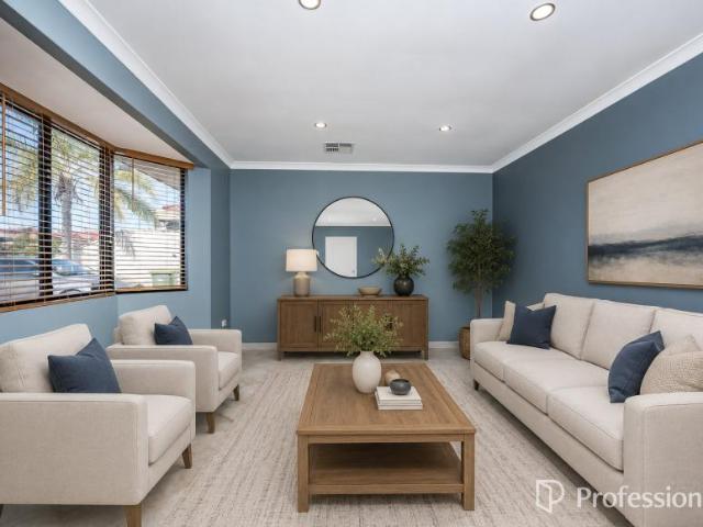 House for sale in Quinns Rocks, City of Wanneroo