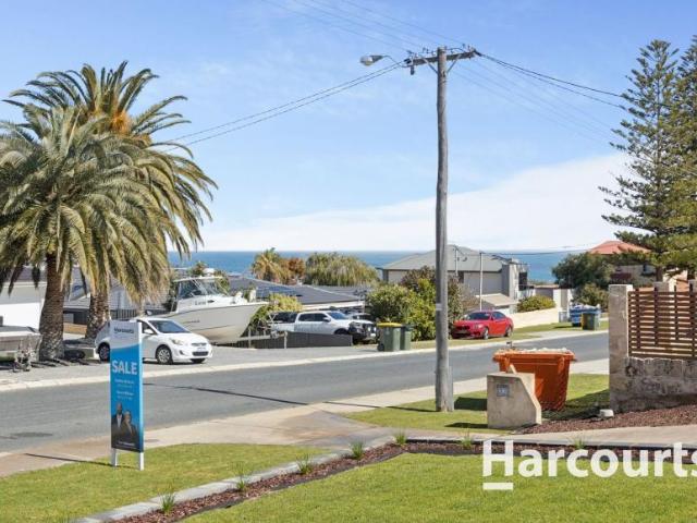 House for sale in Quinns Rocks, City of Wanneroo