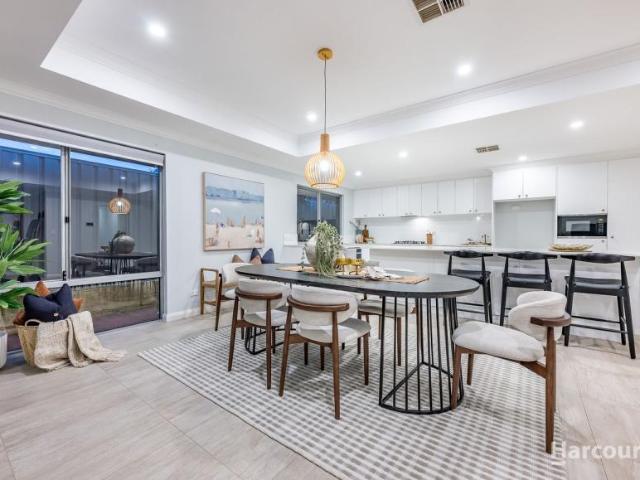 House for sale in Quinns Rocks, City of Wanneroo