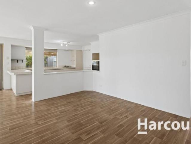 House for sale in Quinns Rocks, City of Wanneroo
