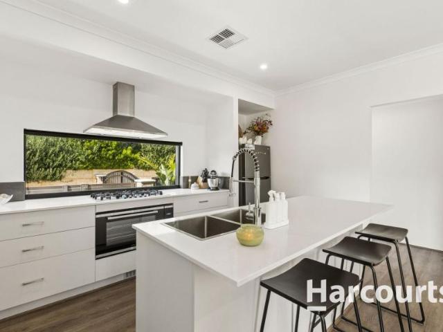 House for sale in Quinns Rocks, City of Wanneroo