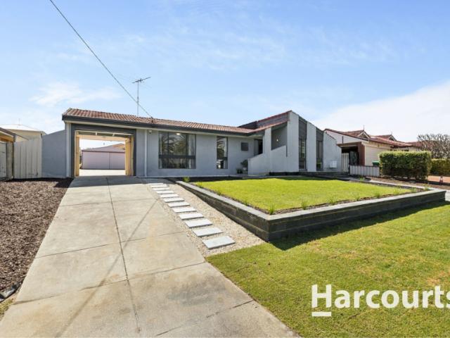 House for sale in Quinns Rocks, City of Wanneroo