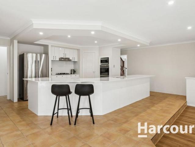 House for sale in Quinns Rocks, City of Wanneroo
