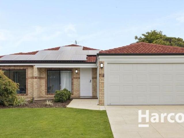 House for sale in Quinns Rocks, City of Wanneroo