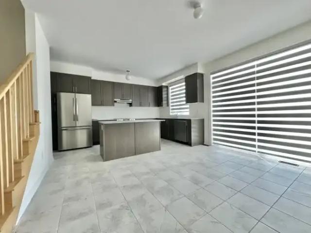 House for rent in Quinte West, Ontario