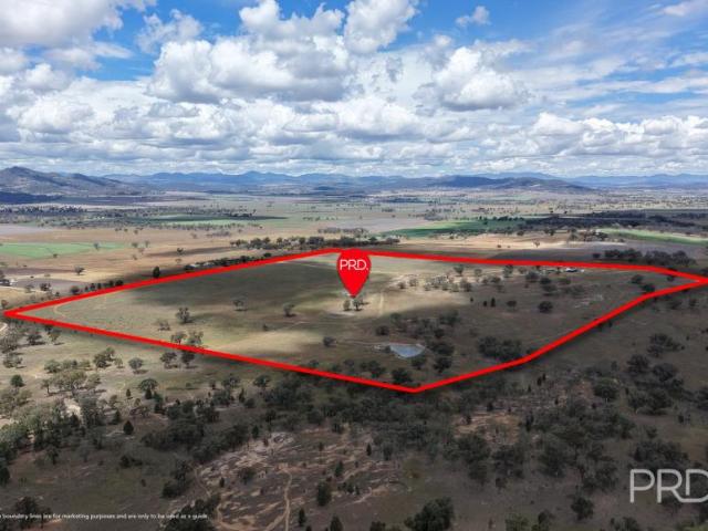 House for sale in Quirindi, Liverpool Plains Shire Council