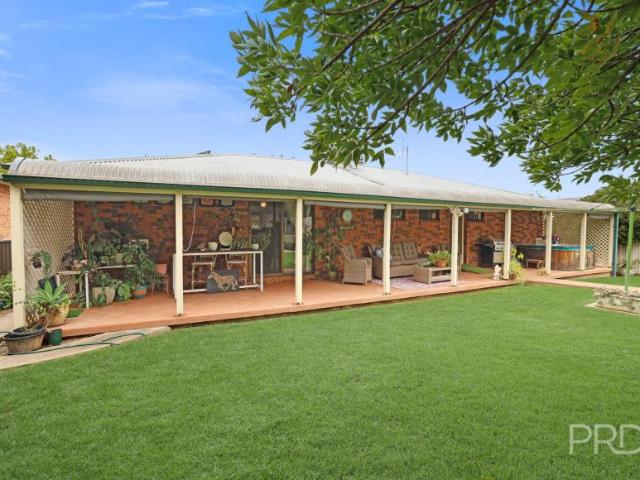 House for sale in Quirindi, Liverpool Plains Shire Council