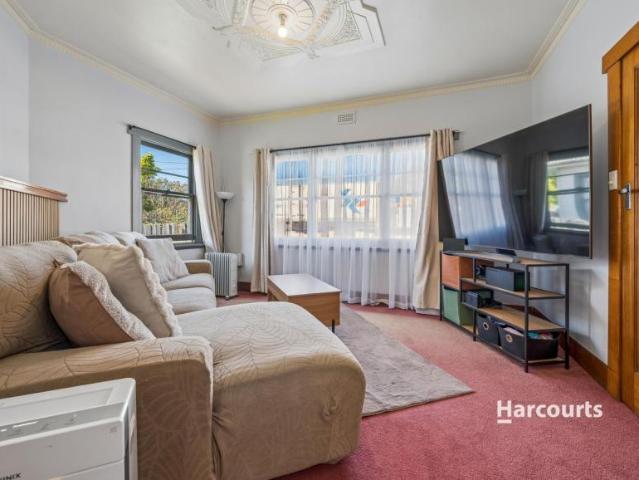 House for sale in Quoiba, Devonport