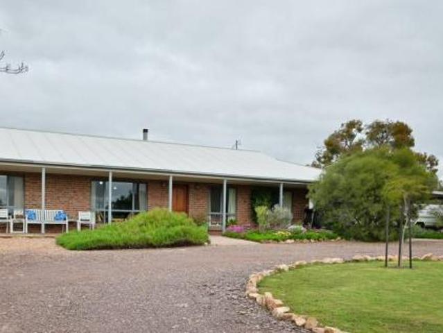 House for sale in Quorn, The Flinders Ranges Council