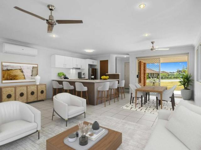 House for sale in Raceview, Greater Brisbane