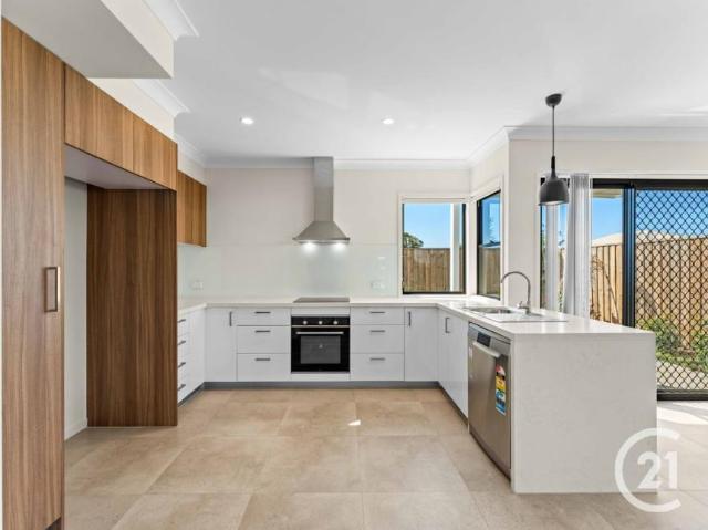 House for sale in Raceview, Greater Brisbane