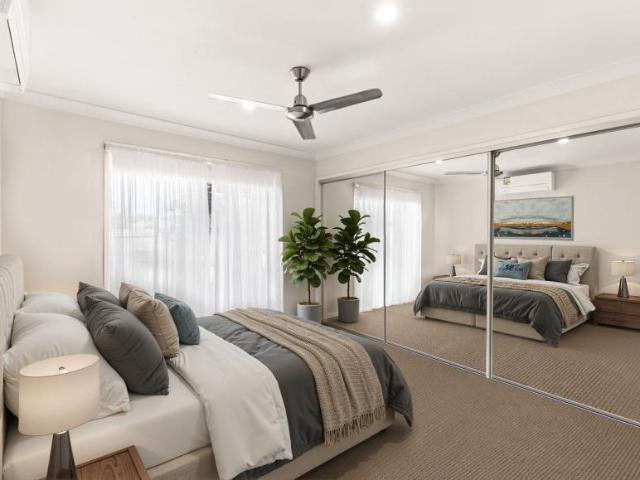 House for sale in Raceview, Greater Brisbane