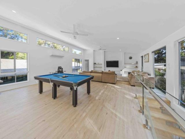 House for sale in Rainbow Beach, Gympie Regional