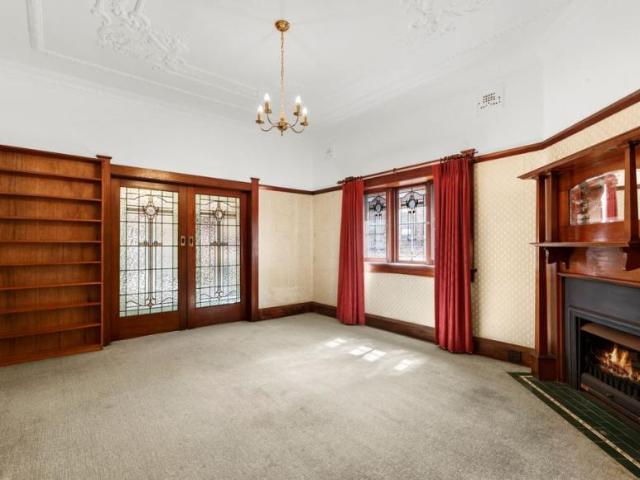 House for sale in New South Wales
