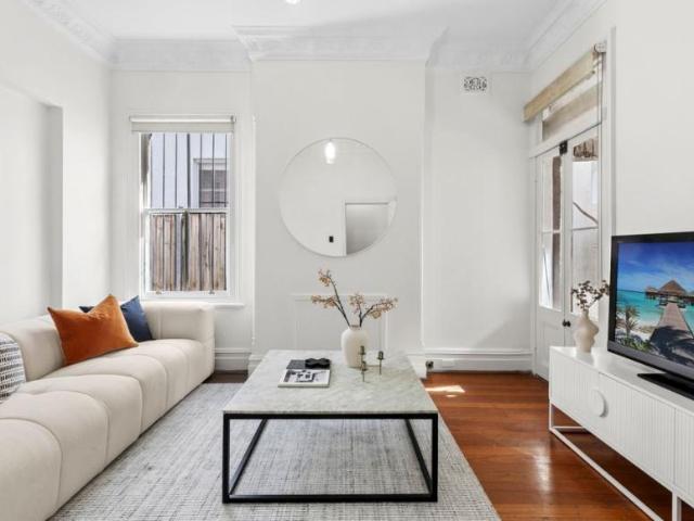 House for sale in New South Wales